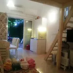 Little Castle Vodice