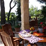 Little Castle Vodice