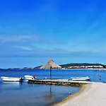 Little Castle Vodice
