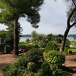 Little Castle Vodice