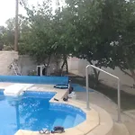 Little Castle