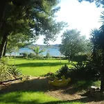 Little Castle Apartment Vodice
